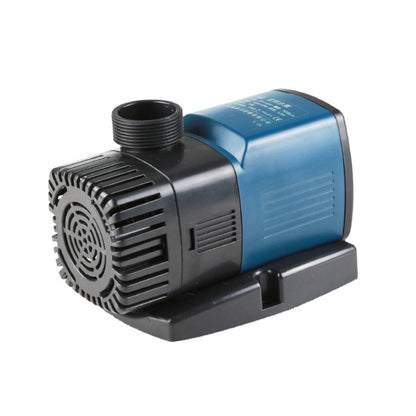 مضخة غوص متغيرة التردد SUNSUN JTP، مضخة فلتر شفط المياه، قابس CN، الطراز: JTP-2000، JTP-2500، JTP-3000، JTP-5000، JTP-6000، JTP-7000، JTP-8000، JTP-9000، JTP-10000، JTP-12000، JTP-16000