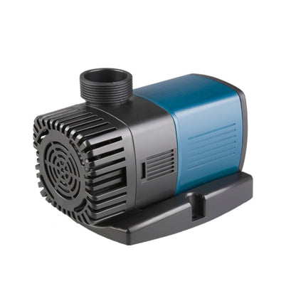 مضخة غوص متغيرة التردد SUNSUN JTP، مضخة فلتر شفط المياه، قابس CN، الطراز: JTP-2000، JTP-2500، JTP-3000، JTP-5000، JTP-6000، JTP-7000، JTP-8000، JTP-9000، JTP-10000، JTP-12000، JTP-16000