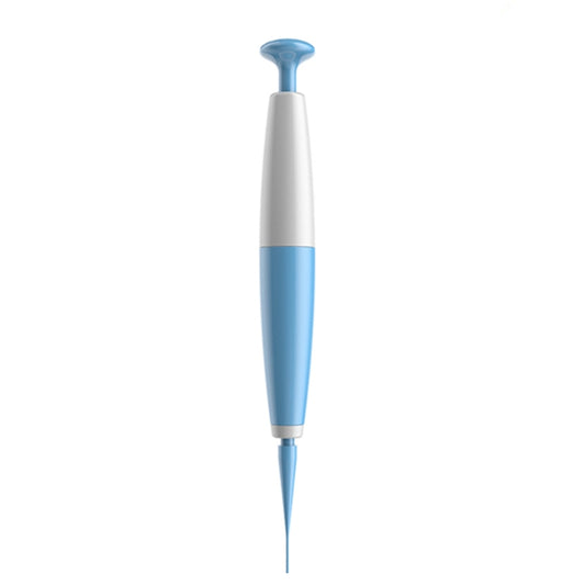 Skin Tag Removal Tool For 2mm-4mm Skin Tags, Skin Tag Removal Tool
