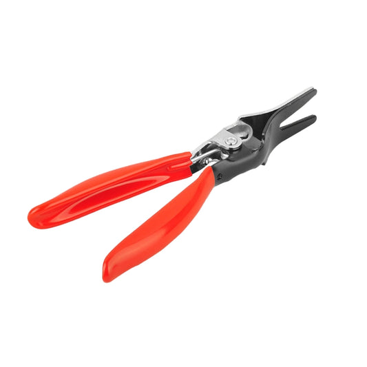 Automobile Fuel Pipe Separating Plier, Fuel Pipe Separating Plier