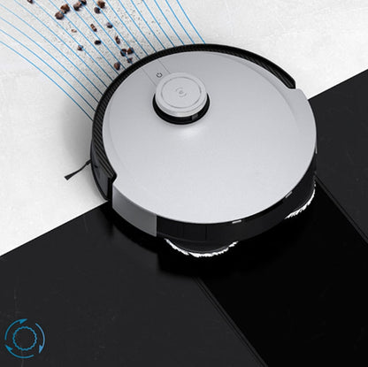 Accessories For Ecovacs Deebot X1, Main Brush, 2 Pairs   Edge Brush, 2 PCS Filter Screen, 2 PCS Rag, 2 PCS Upgrade Rag, 2 PCS Upgrade All Hair  Rag, 2 PCS Dust Bag
