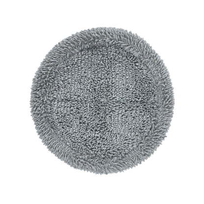 Accessories For Ecovacs Deebot X1, Main Brush, 2 Pairs   Edge Brush, 2 PCS Filter Screen, 2 PCS Rag, 2 PCS Upgrade Rag, 2 PCS Upgrade All Hair  Rag, 2 PCS Dust Bag