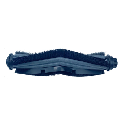 Accessories For  Ecovacs Deebot U2/DGN22, Main Brush, 2 Pairs Side brush, 2 PCS Filter, 2 PCS Rag, 16 In 1 Set