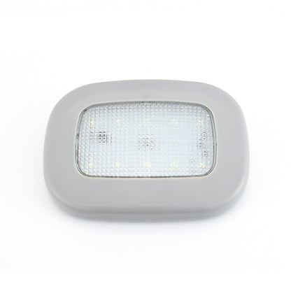 Y-975 Car Reading LED Trunk Light