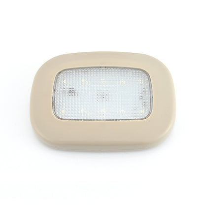 Y-975 Car Reading LED Trunk Light