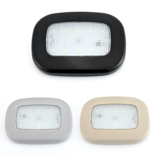 Y-975 Car Reading LED Trunk Light