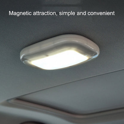 Y-975 Car Reading LED Trunk Light