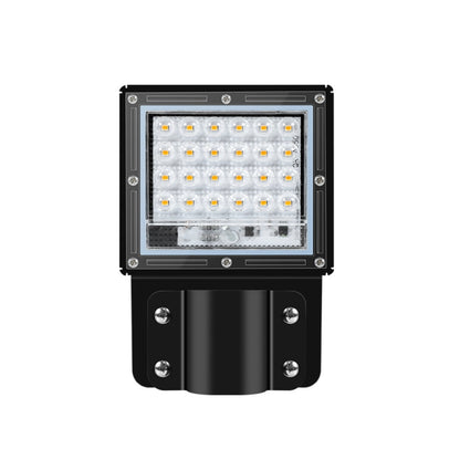 LED Waterproof Road Lighting Courtyard Floodlight, 25W, 200W