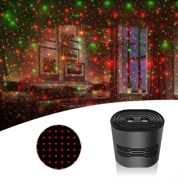 C209 مصباح جو مسرح ليزر صغير بشحن USB، نمط نجمة واحدة (أبيض)، نمط 8 في 1 (أبيض)، نمط 12 في 1 (أبيض)، نمط نجمة واحدة (أسود)، نمط 8 في 1 (أسود)، نمط 12 في 1 (أسود)