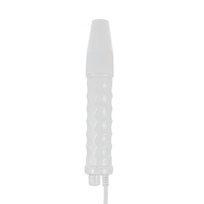 10W  High-Frequency Electrotherapy Instrument Beauty Instrument, With 4 Tube Purple Light