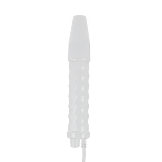 10W  High-Frequency Electrotherapy Instrument Beauty Instrument, With 4 Tube Purple Light