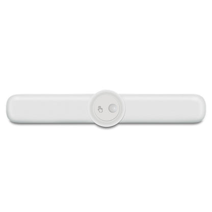 RD05 Smart Home Human Body Induction Cabinet Lights, Style:, Induction Version