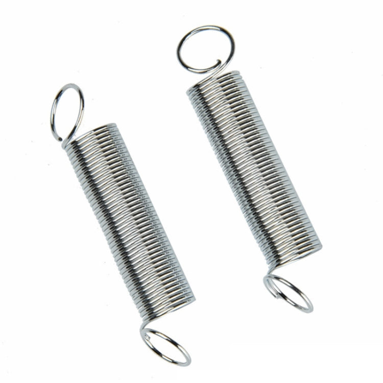 7024 Multi-Purpose Hardware Accessories Spring Set, 200 PCS / Set