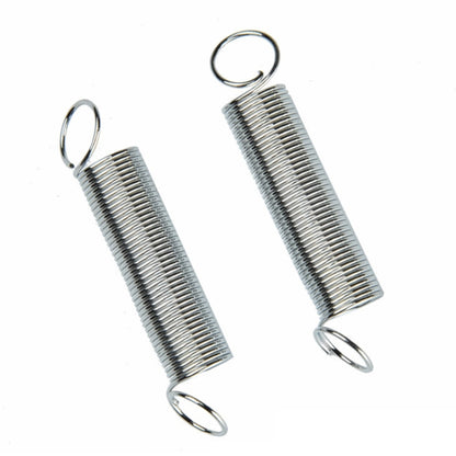 7024 Multi-Purpose Hardware Accessories Spring Set, 200 PCS / Set