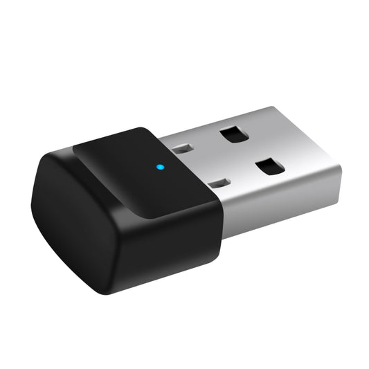 محول بلوتوث USB TX56