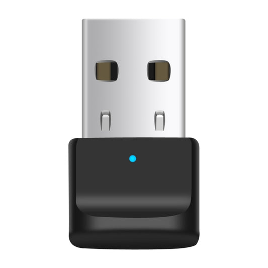 محول بلوتوث USB TX56
