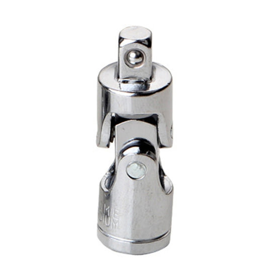 1/4 inch 360 Degree Rotating Sleeve Joint, 5 PCS 1/4 inch, 5 PCS 3/8 inch, 5 PCS 1/2 inch, 3 PCS / Set