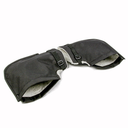 MG1059 Motorcycle Prevent Cold Handle Gloves, MG1059