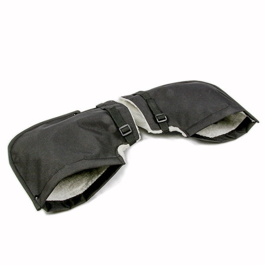 MG1059 Motorcycle Prevent Cold Handle Gloves, MG1059
