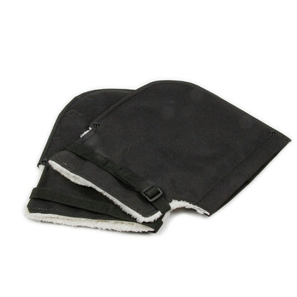 MG1059 Motorcycle Prevent Cold Handle Gloves, MG1059