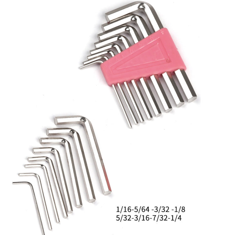10127 39 In 1 Lady Tool Set Household Hardware Tools, 39 In 1 Lady Tool Set