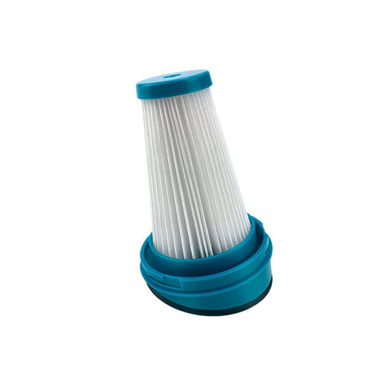 2 PCS Filter Element Accessories For Black Decker HSV320J / HSV420J