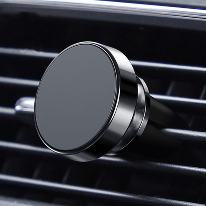Car Mobile Phone Navigation Bracket, Navigation Bracket