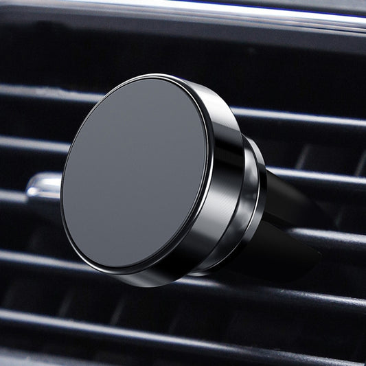 Car Mobile Phone Navigation Bracket, Navigation Bracket