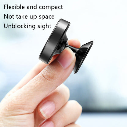 Car Mobile Phone Navigation Bracket, Navigation Bracket