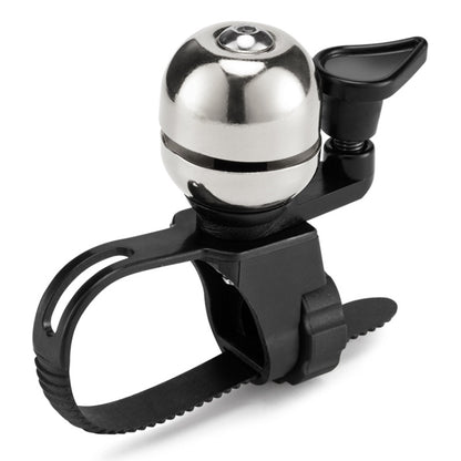 BG-201501 Bicycle Retro Mini Ball Bell
