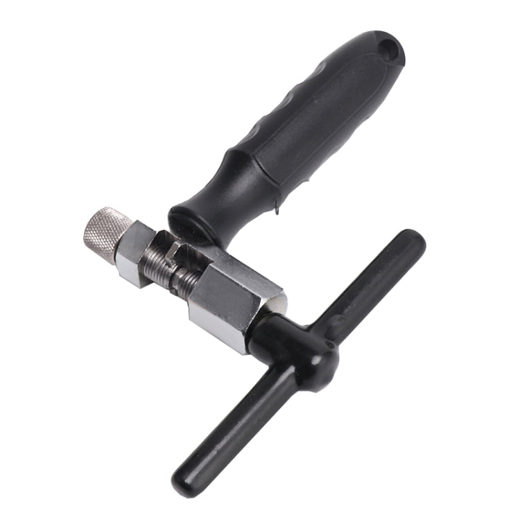 BG-2104 Bicycle Interception Chain Repair Tools