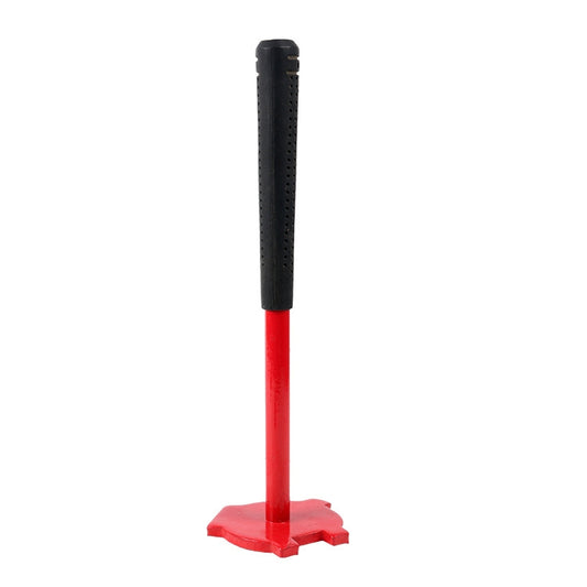 200L Universal Oil Drum Cap Opener, Oil Drum Cap Opener