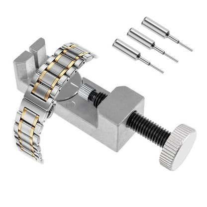 Metal Adjustable Height Watch Band Link Pin Remover, No.2068 Adjusting Repair Tool Black, No.2068 Adjusting Repair Tool Silver, No.2068 Adjusting Repair Tool Red, No.2068 Adjusting Repair Tool Blue