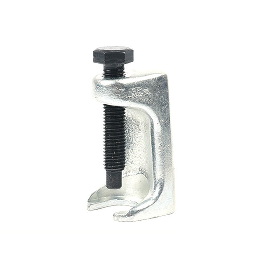 Car Ball Puller Removal Tool, Style:, Vertical, Small Gantry, Large Gantry, European Type, Japanese Type, Two Claws