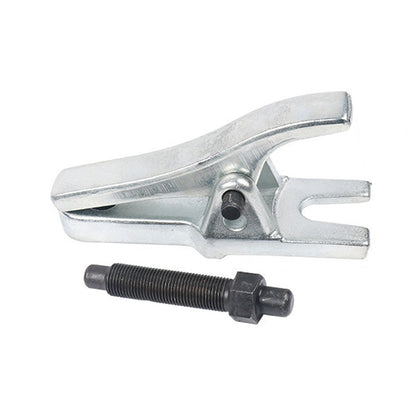 Car Ball Puller Removal Tool, Style:, Vertical, Small Gantry, Large Gantry, European Type, Japanese Type, Two Claws