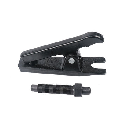 Car Ball Puller Removal Tool, Style:, Vertical, Small Gantry, Large Gantry, European Type, Japanese Type, Two Claws