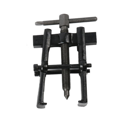 Multifunctional Bearing Puller Removal Tool, 2 Inch, 3 Inch, 4 Inch, 6 Inch, 8 Inch