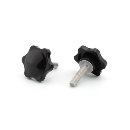 Motorcycle Windshield Fixing Bracket Modification Accessories For BMW R1200GS / R1250GS / ADV, Windshield Fixing Bracket