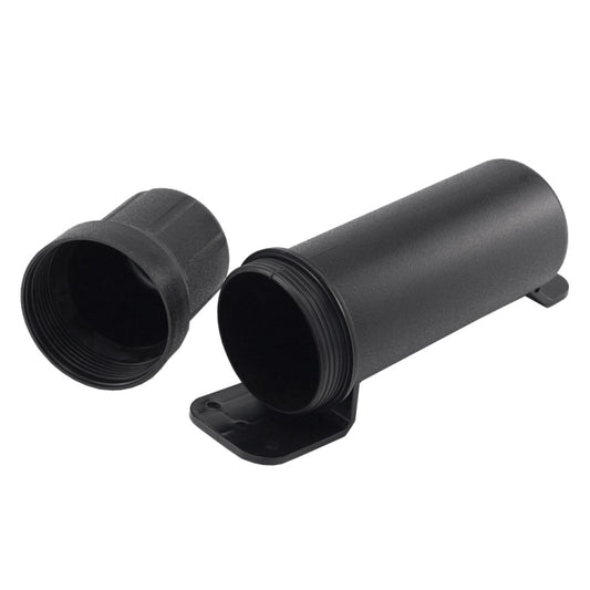 Universal Motorcycle Tool Tube Retrofit Parts, Wide:, 84mm, 125mm