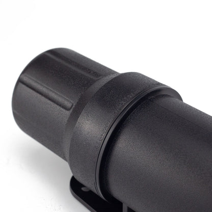 Universal Motorcycle Tool Tube Retrofit Parts, Wide:, 84mm, 125mm