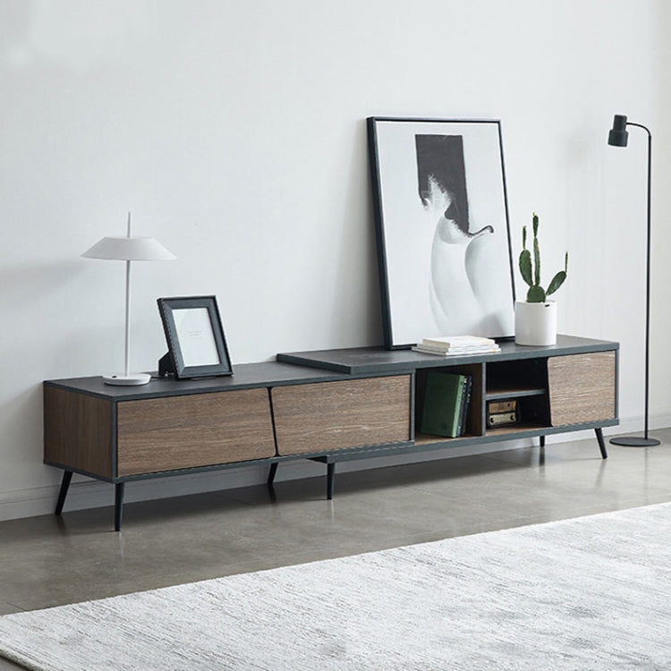 LH-ZT-0001 Cone Round Tube Furniture Support Legs, Style:, Oblique Cone Height 25cm, Oblique Cone Height 30cm, Oblique Cone Height 35cm, Oblique Cone Height 38cm, Oblique Cone Height 40cm, Oblique Cone Height 43cm, Oblique Cone Height 45cm�������������...