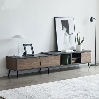LH-ZT-0001 Cone Round Tube Furniture Support Legs, Style:, Oblique Cone Height 25cm, Oblique Cone Height 30cm, Oblique Cone Height 35cm, Oblique Cone Height 38cm, Oblique Cone Height 40cm, Oblique Cone Height 43cm, Oblique Cone Height 45cm�������������...