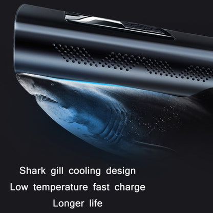 Car Portable Digital Display Electric Air Pump, 2712 Wired Version, 2712 Wireless Version 6000 mAh, L2775 Wired Version, L2775 Wireless Version 4000 mAh