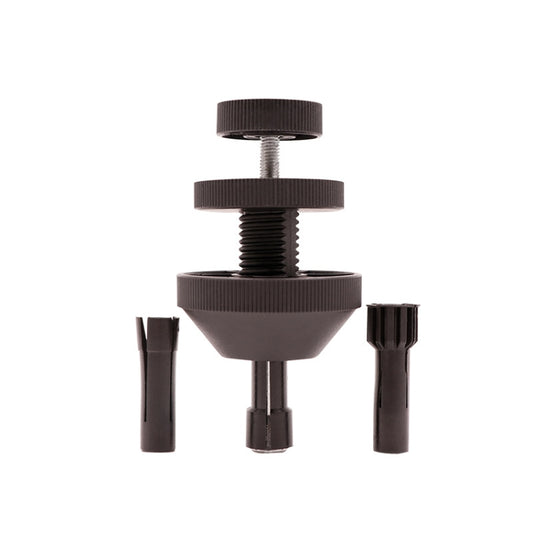 Auto Clutch Hole Tool, 2 Sets