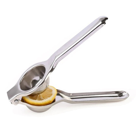 Household Manual Fruit Lemon Juicer, Manual Lemon Juicer