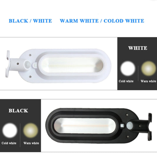 DS018 Solar Wall Lamp Outdoor Garden Induction Street Light