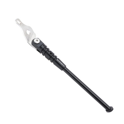 LP LitePro Folding Bike Aluminum Alloy Foot Support