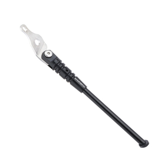 LP LitePro Folding Bike Aluminum Alloy Foot Support