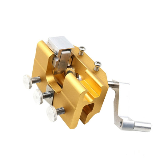 TL030026 Portable Hand Chain Sharpener, TL030026