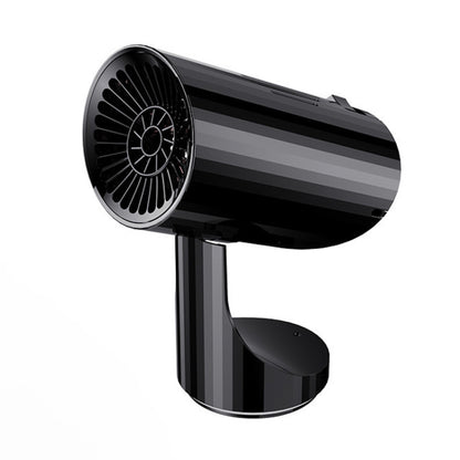Folding Winter Car Heater, 12V, 24V